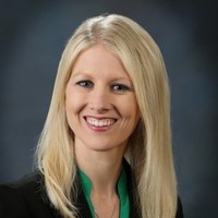 Tara Tobin