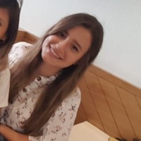 Anastasia Shulpin Arulker