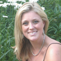 Jessica Heeney