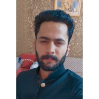 Jogender Singh Shekhawat