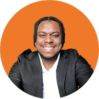 Marcellas Knight Mba