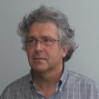 Benoit Cyr