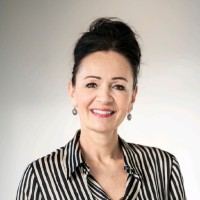 Annemarie Van Loon