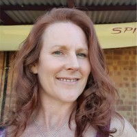 Meg Windram