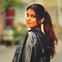 Ria Gupta