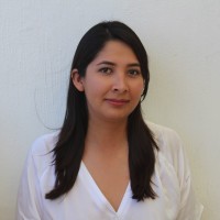 Mitzi Artemisa Mariscal Rizo