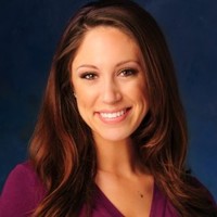 Kathleen Benton Carr