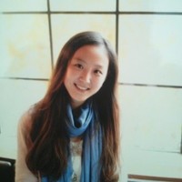 Amy (Mengqi) Li, Cpa