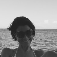 Rosalba Faini
