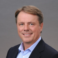 Chris Wilson