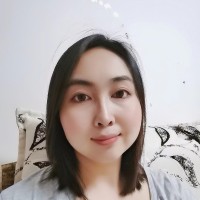 Amy Yan