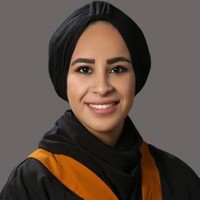 Haleema Alaide
