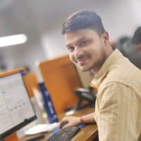 Palli Kiran Kumar