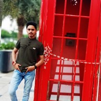 Certification Assesment