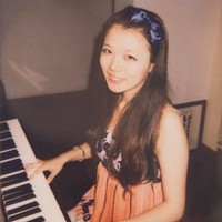 Weida Li