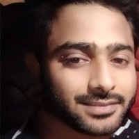 Kamal Kumar