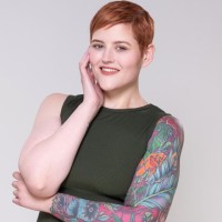 Laura Croce