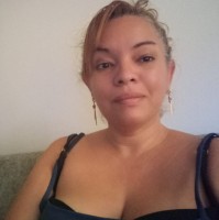 Yerly Patricia Moreno Escobar