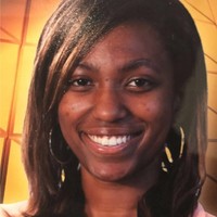Kaneesha Penny