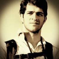 Reza Aram