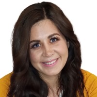 Karen G Murillo