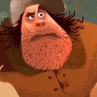 Roy Santua