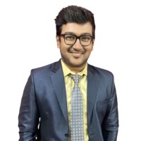Pritam Nag