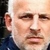 Willem Stam