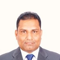 bijoy lenka