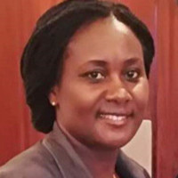 Marcelina Biro David, PhD