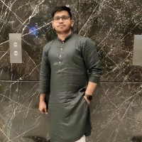 Sonu Kumar Sharma