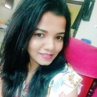 Madhuravani Shivanna