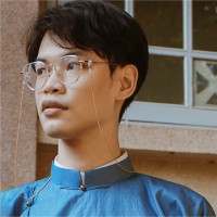 Huy Lê