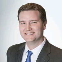 Cameron Luitjens