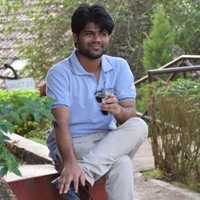 Nooruddin ,