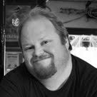 Matt Olson