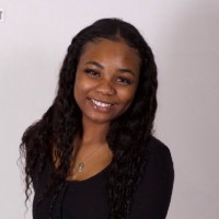 Deneen Ashley-Jones