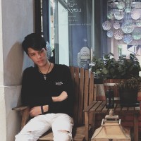 Weerapat Changmai