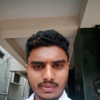 Ashoka Bangalore