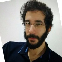 Alex Archela
