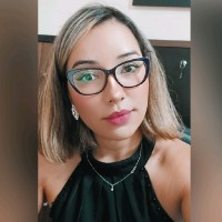 Priscila Galvão