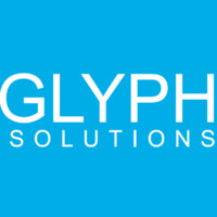 GLYPH SOLUTIONS