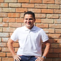Leo Medrano
