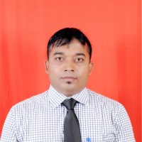 Ranjan Jha