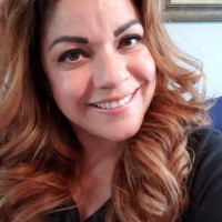 Marisol Quesada