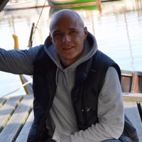 Carsten Jenrich Nielsen