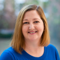 Andrea Moore