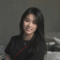 Eva Qiu