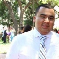 Francisco Castro Jr