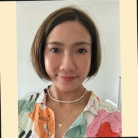 Wu Amanda